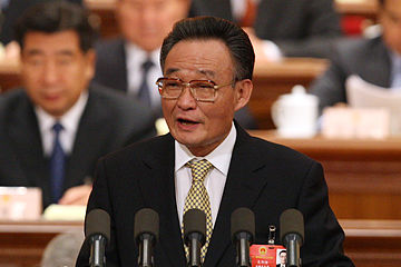���λ��飺������仯�����ص�
