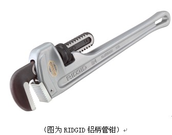 艾默生管道工具：2013西部油气设备展新看点