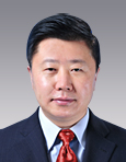 中石油天然气集团公司原副总经理王永春昨天被提起公诉