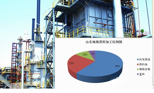 特高压可靠性获官方认可-新闻-能源资讯-中国能