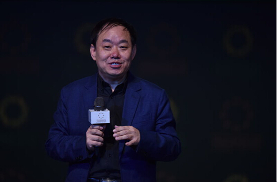 節(jié)能貫通爐