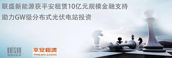 http://2.gh9iaxmj.7tv1t.com/show/09112884.html