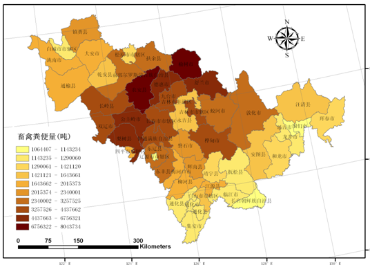 英国人口总数_2017年英国人口数量,人口逐年增长 预估6980万人(3)