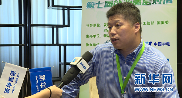 包钢：碲化镉薄膜技术在建筑光伏一体化有独特优势