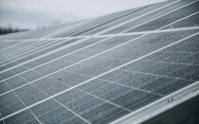 ABB等五大制造商占70%印度光伏逆变器市场 ABB等五大制造商占70%印度光伏逆变器市场