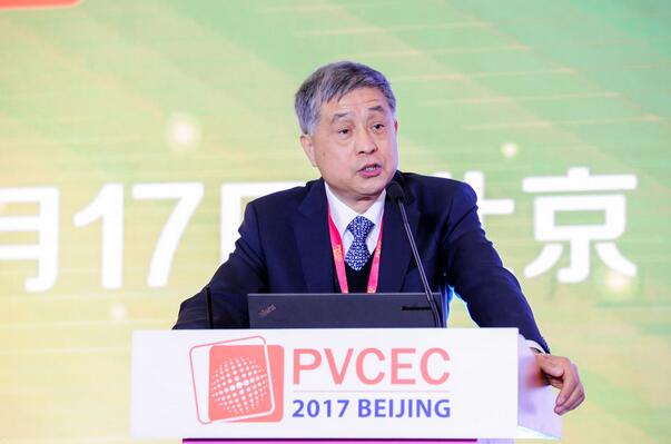 1到9月光伏新增装机42GW 分布式增长超300%
