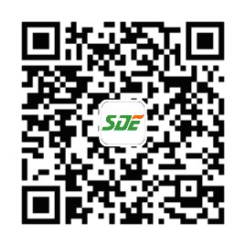 IEA《煤炭市场报告》中国发布会暨能源可持续发展专题论坛邀请函