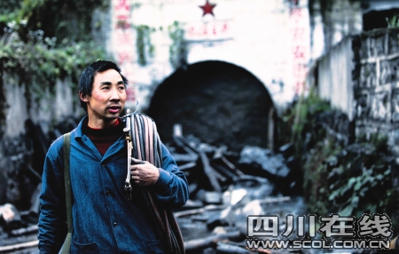 {longshao_title}