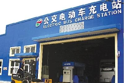 http://www.ibec9.zgdt7.com/news/89833322.html