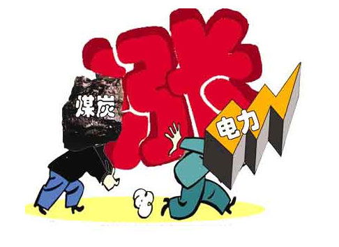 ϵ ܺĲƷ۸