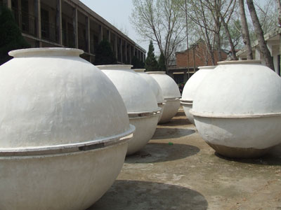 http://www.ibec9.zgdt7.com/news/95933394.html