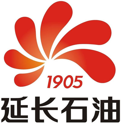 延长石油2010年销售收入超千亿