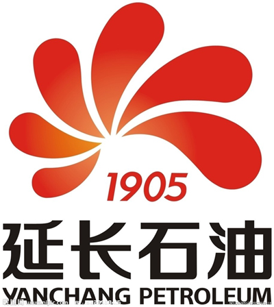 延长石油上半年实现销售收入620亿