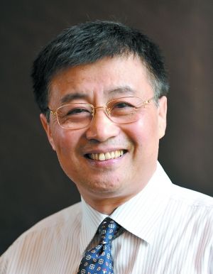 中石油事故频发将开展安全检查
