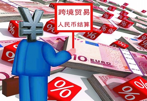 欧元报关单怎么填写退税_欧元报关美元收汇可以退税吗_报关单上欧元如何换算成美元出口退税