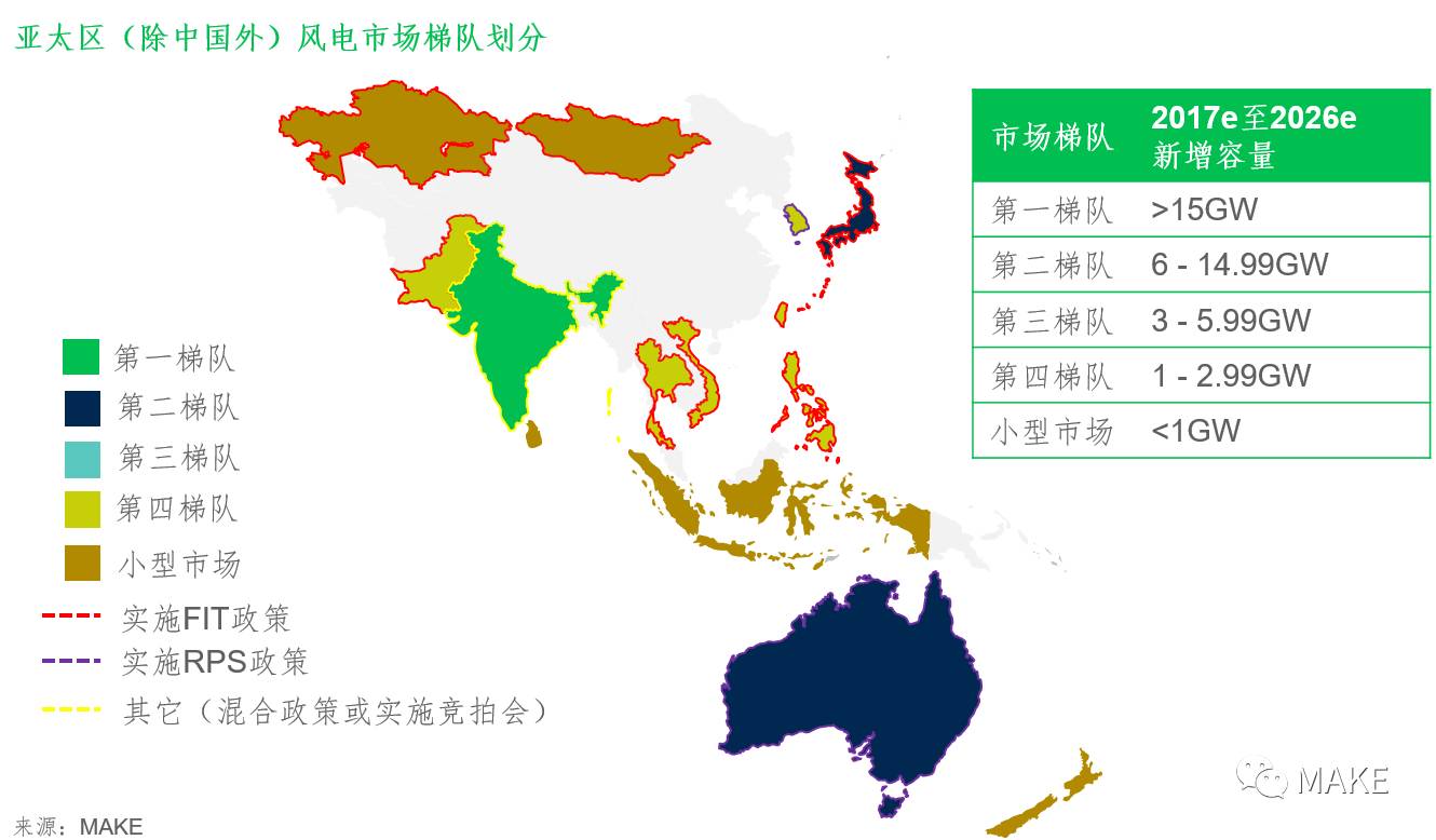 亚太地区范围,亚太地区(第2页)_大山谷图库