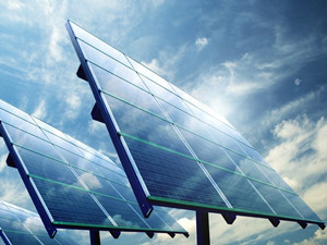 2030年澳大利亚太阳能热发电装机将超过3GW