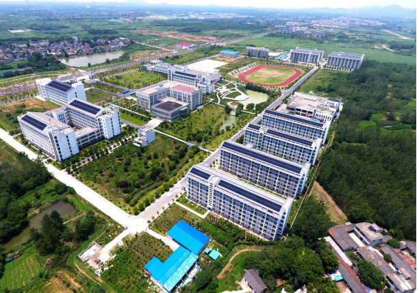 微信图片_20180629090731.png