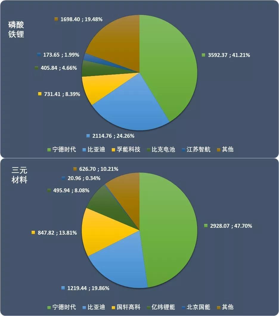 关于巨潮资讯网股票官网预测明天保力新走势的信息