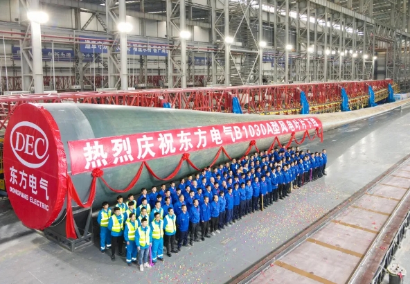 火力发电厂土建结构设计技术规定_火力发电厂土建结构设计技术规定_火力发电厂土建设计规范