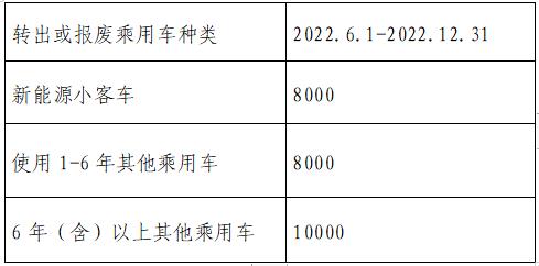 表.jpg