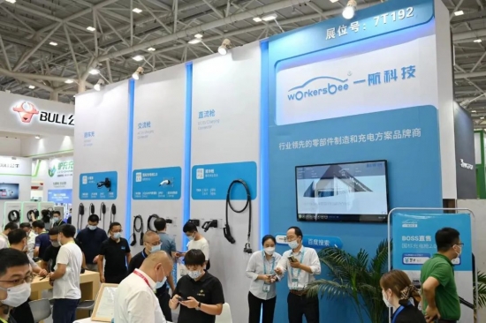 云图片