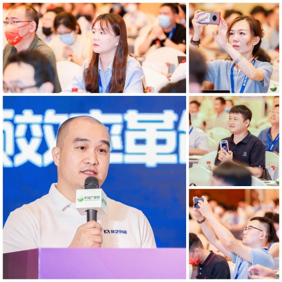 云图片