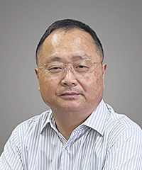 拥抱ICT，智享矿山将去