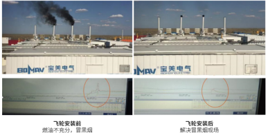 云图片