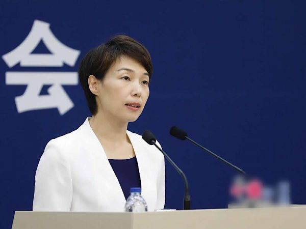 发改委：迎峰度夏期间煤电油气运需求大增 用电负荷峰值高于去年